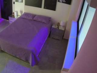 voyeurcam casa salsa bedroom 13